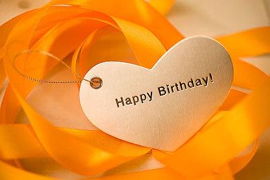 《暗邪西部》PC配置需求非常亲民 GTX1060就能爽玩